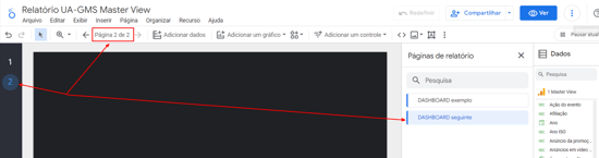 104 - Guia GDS 